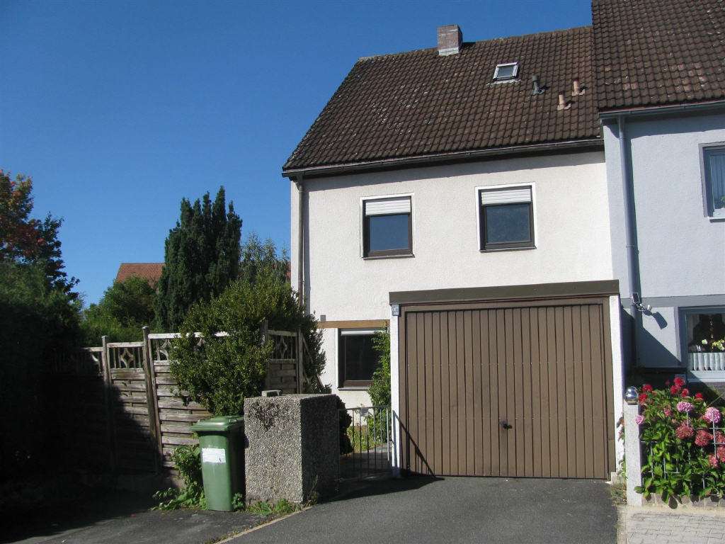 Thumbnail-Haus zum Kaufen in Erbendorf 249.000,00 € 114 m²