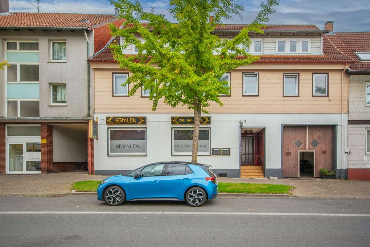 Thumbnail-Haus zum Kaufen in Seesen 360.000,00 € 510 m²