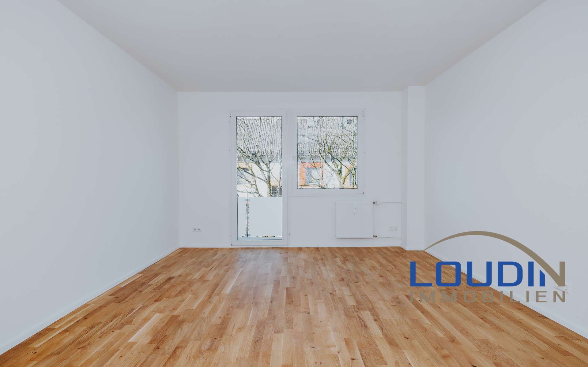 Thumbnail-Wohnung zum Kaufen in Freiburg im Breisgau 199.000,00 € 35.68 m²