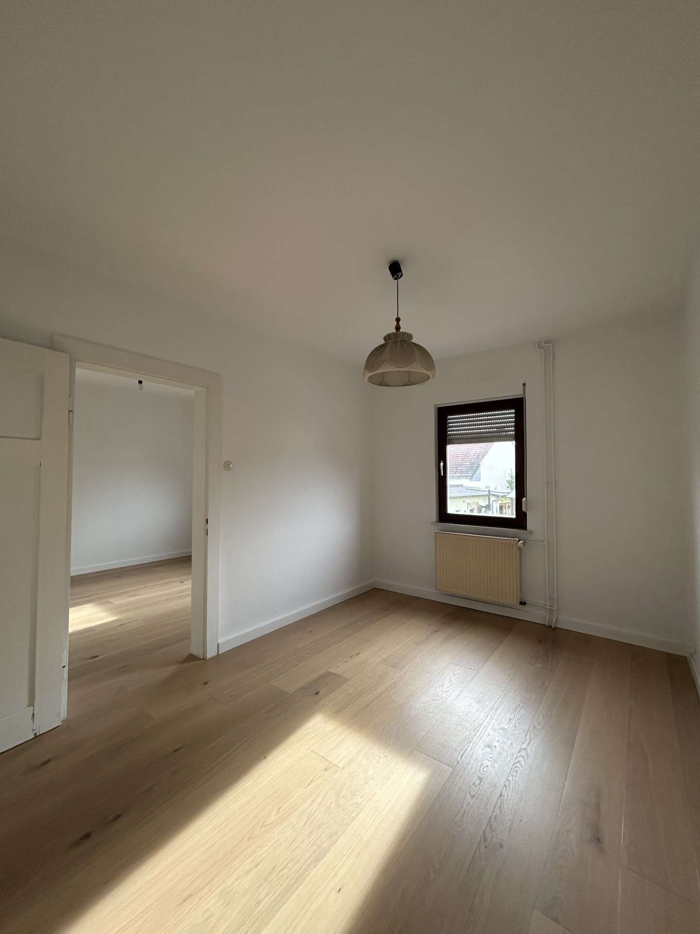 Thumbnail-Haus zum Kaufen in Freigericht 299.000,00 € 105 m²