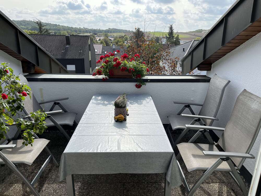 Thumbnail-Wohnung zum Kaufen in Marbach-Rielingshausen 258.000,00 € 100.11 m²