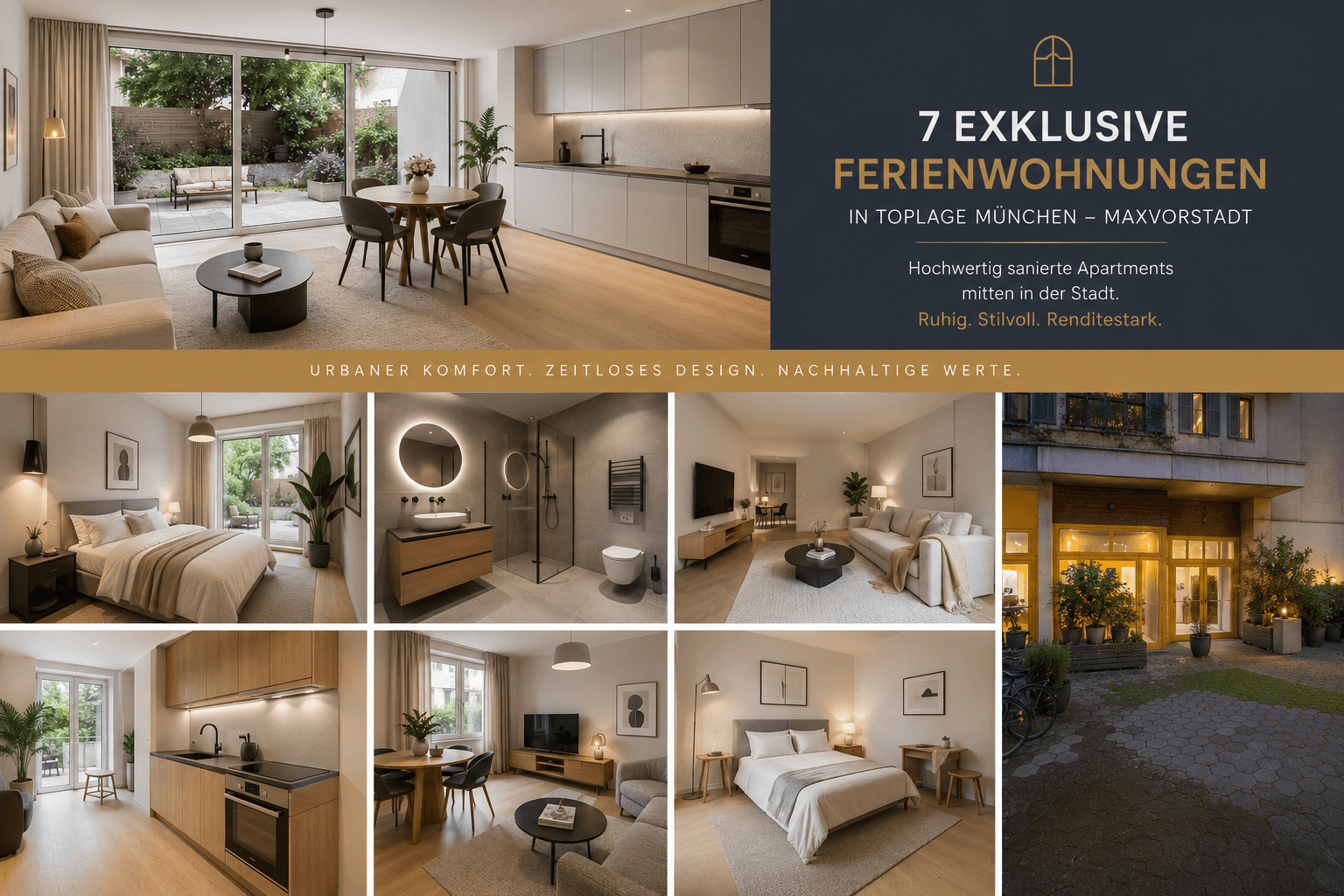 Thumbnail-Gastronomie in München 4.200.000,00 € 454 m²
