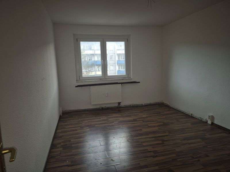 Thumbnail-Wohnung zum Mieten in Gotha 292,50 € 65 m²