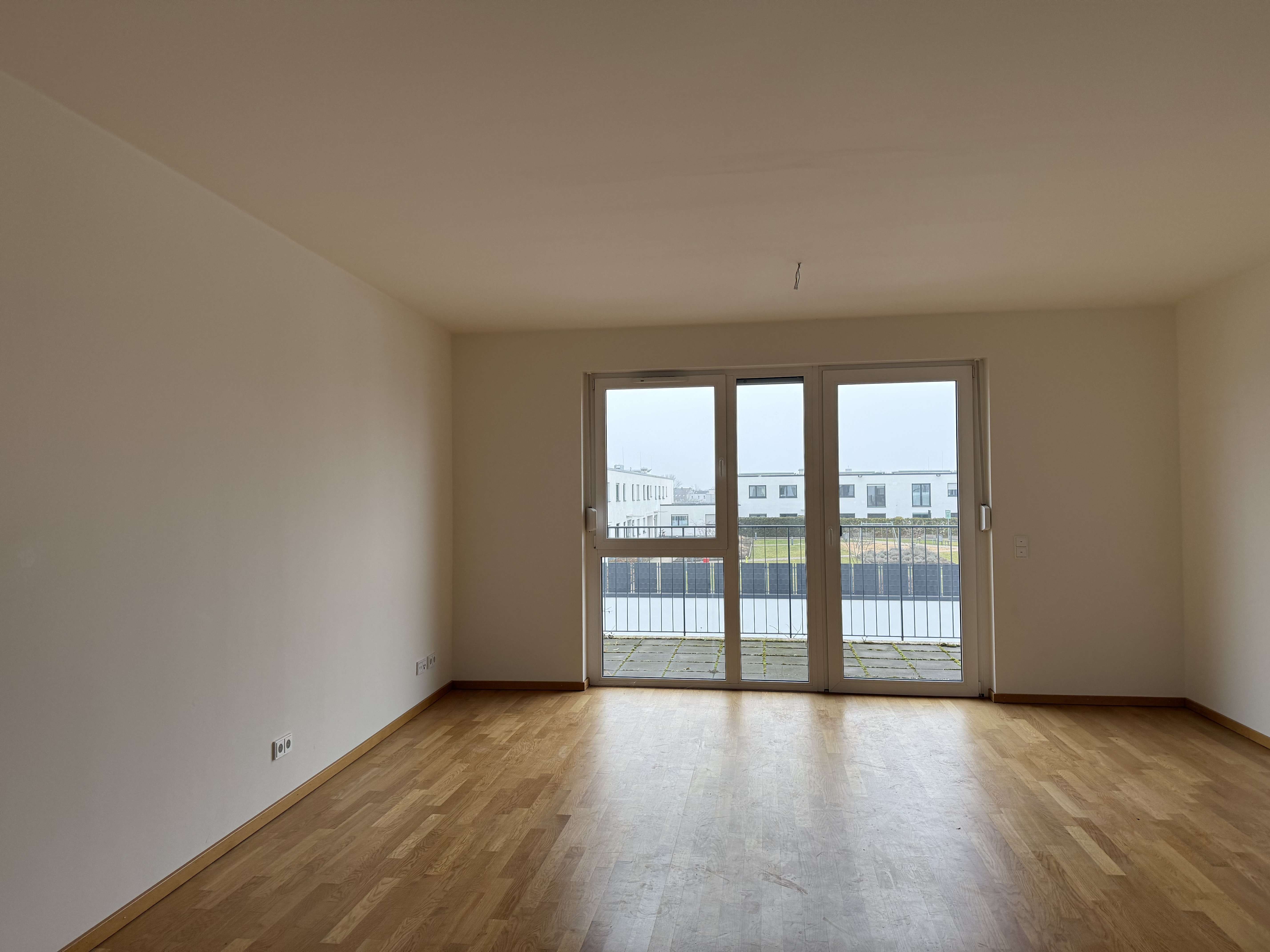 Thumbnail-Wohnung zum Mieten in Düsseldorf 1.336,00 € 92.09 m²