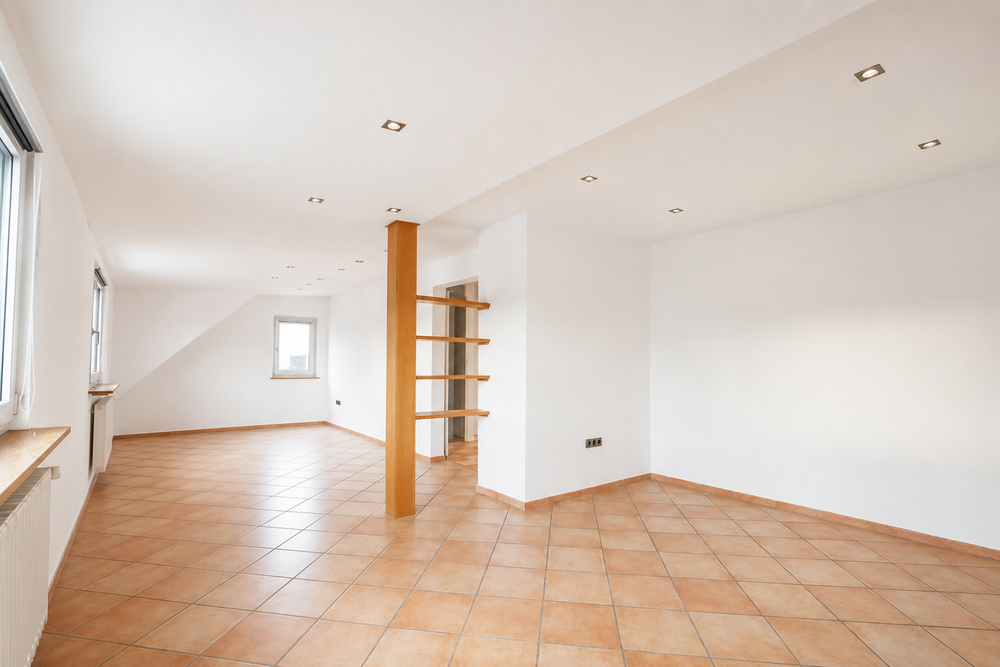 Thumbnail-Wohnung zum Mieten in Hagen-Ischeland 550,00 € 80 m²