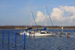 Thumbnail-Wohnung zum Kaufen in Ribnitz-Damgarten 199.000,00 € 67.5 m²