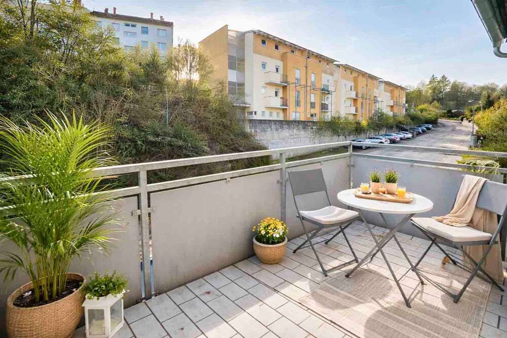 Thumbnail-Wohnung zum Kaufen in Aarbergen 134.990,00 € 59 m²