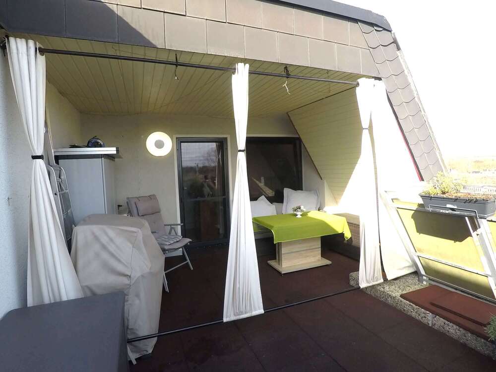 Thumbnail-Wohnung zum Kaufen in Laatzen 270.000,00 € 86.68 m²