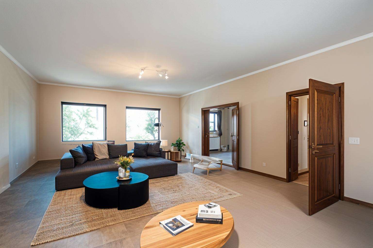 Thumbnail-Haus zum Kaufen in Würzburg 1.700.000,00 € 222.45 m²