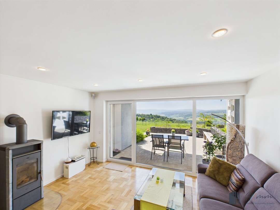 Thumbnail-Haus zum Kaufen in Dörscheid 685.000,00 € 314 m²