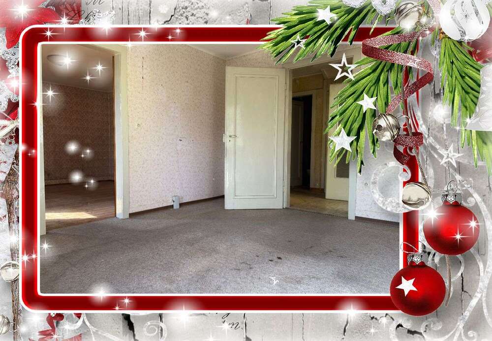 Thumbnail-Haus zum Kaufen in Waiblingen 355.000,00 € 75 m²