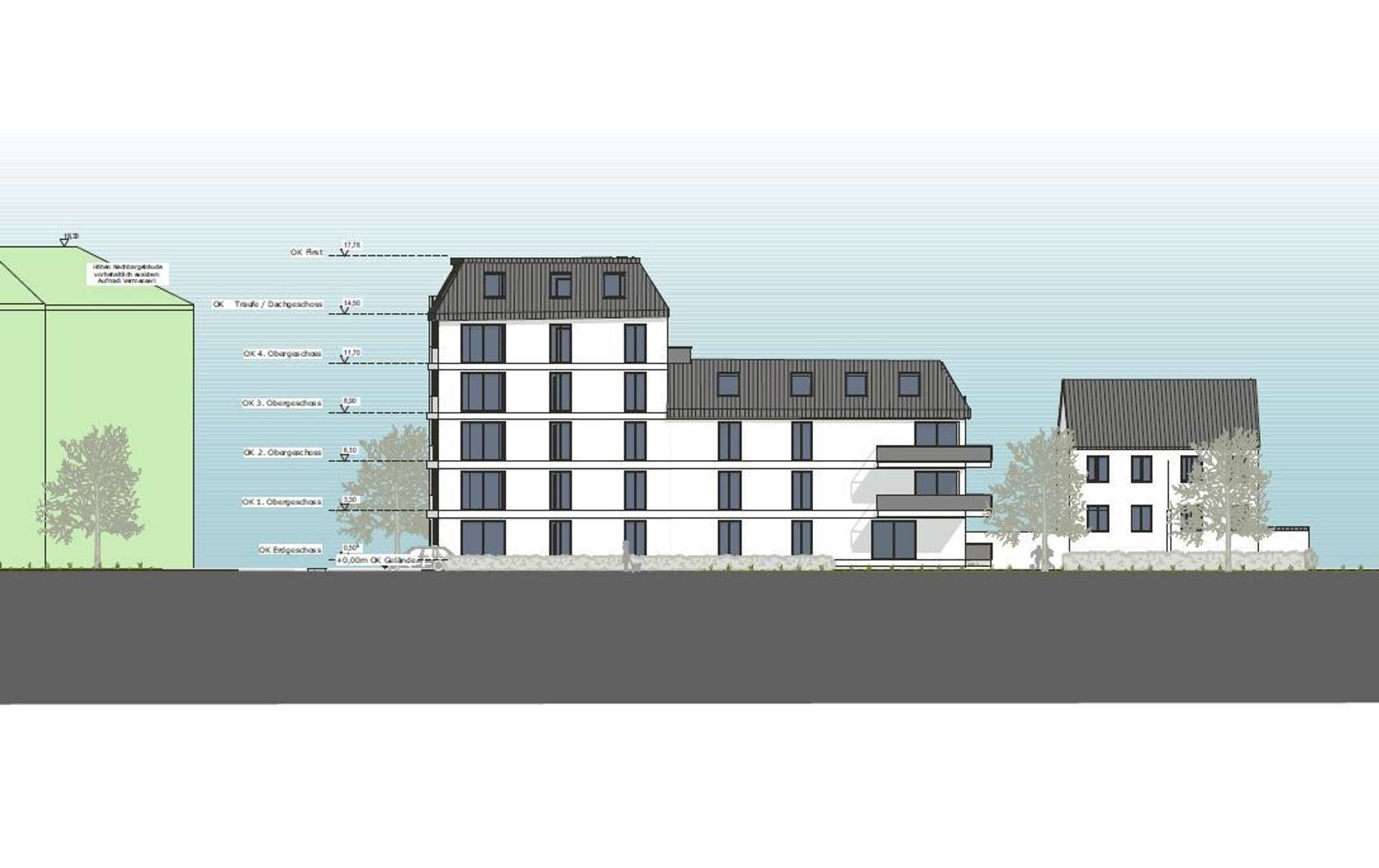 Thumbnail-Grundstück zu verkaufen in Leipzig 1.600.000,00 € 2203 m²