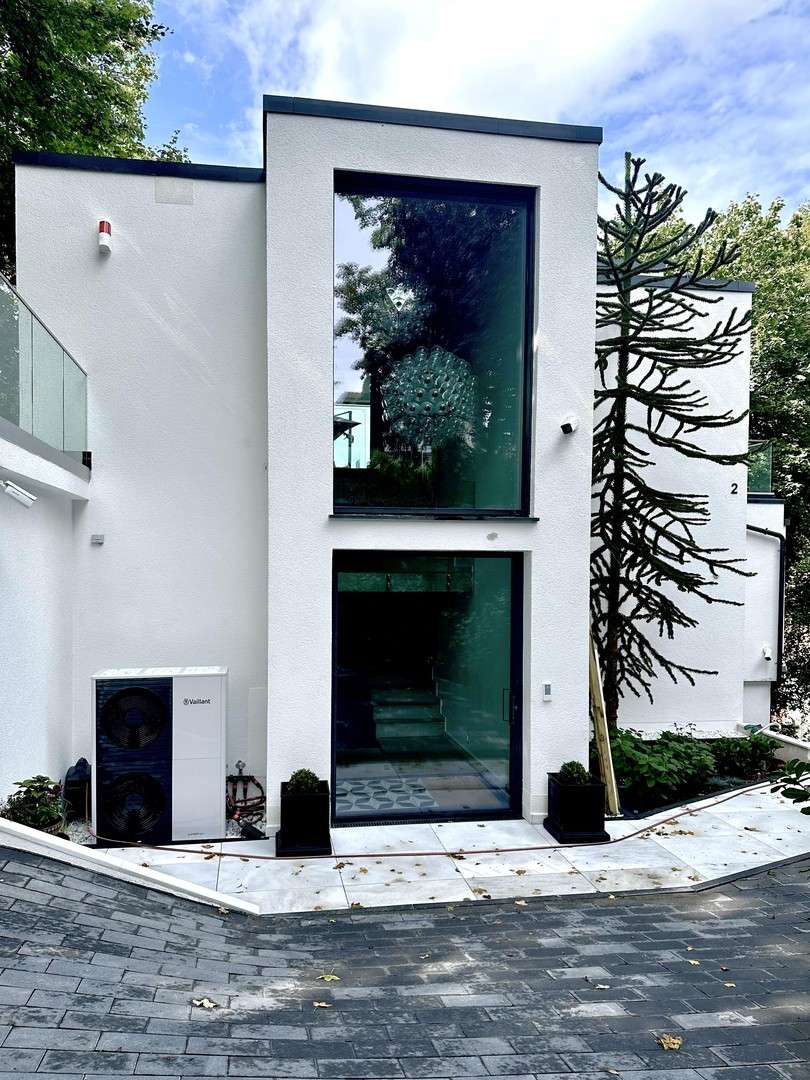 Thumbnail-Wohnung zum Mieten in Wiesbaden 1.950,00 € 100 m²