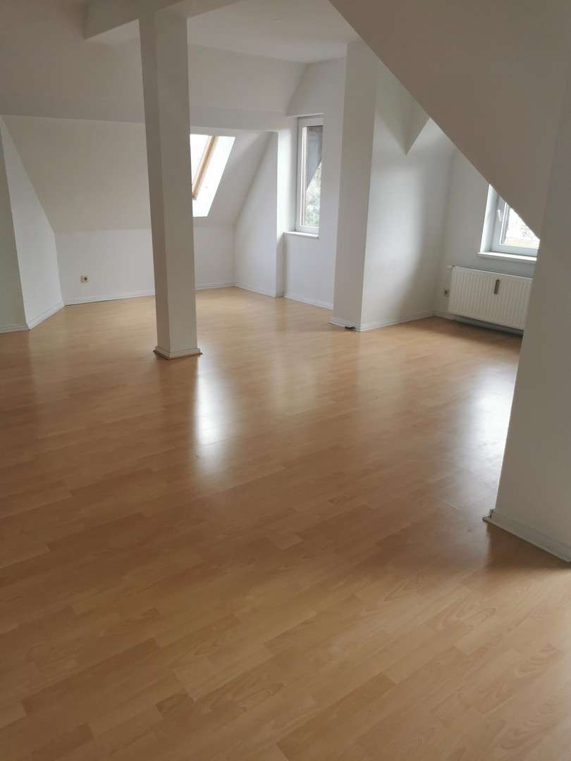 Thumbnail-Wohnung zum Mieten in Berlin 1.400,00 € 111.45 m²