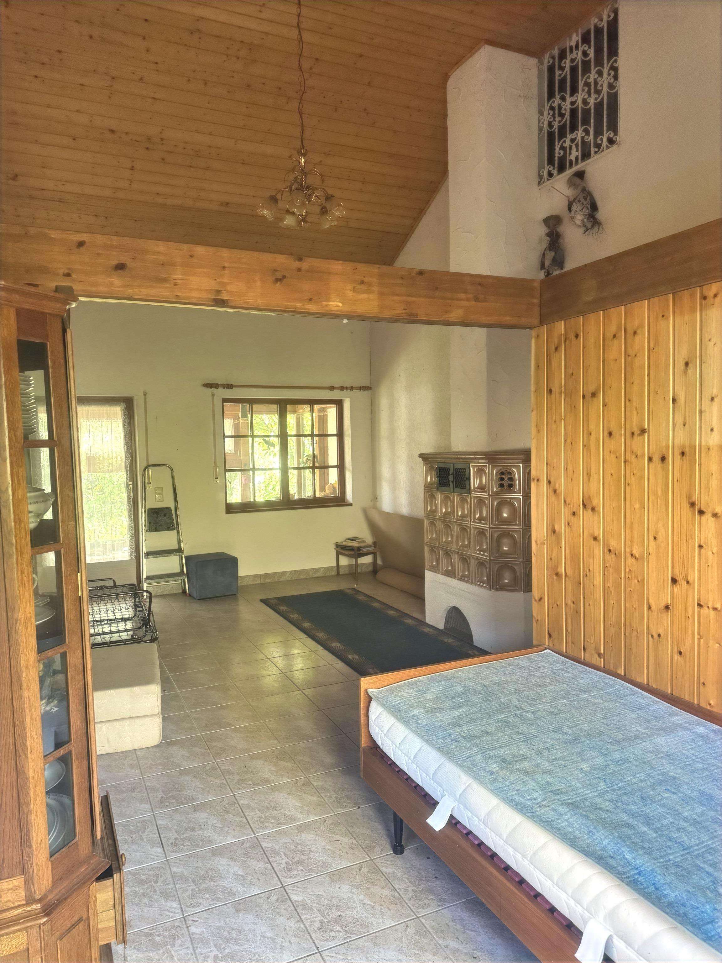 Thumbnail-Haus zum Kaufen in Schrozberg 298.000,00 € 122.85 m²
