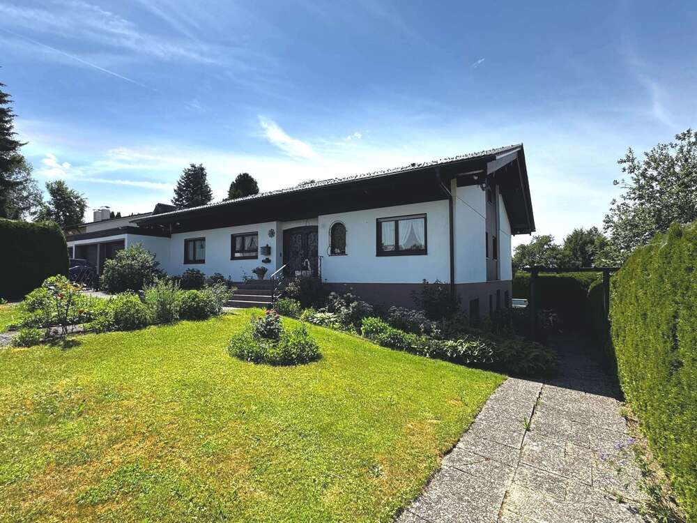 Thumbnail-Haus zum Kaufen in Isny 699.000,00 € 212.8 m²
