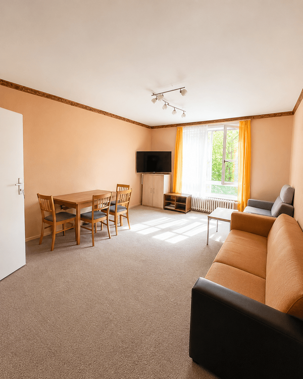 Thumbnail-Wohnung zum Kaufen in Berlin 249.000,00 € 63 m²