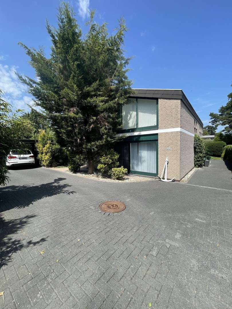 Thumbnail-Haus zum Kaufen in Wunstorf 659.000,00 € 220 m²