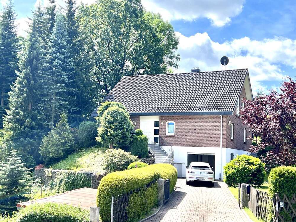 Thumbnail-Haus zum Kaufen in Sebnitz 479.000,00 € 162 m²