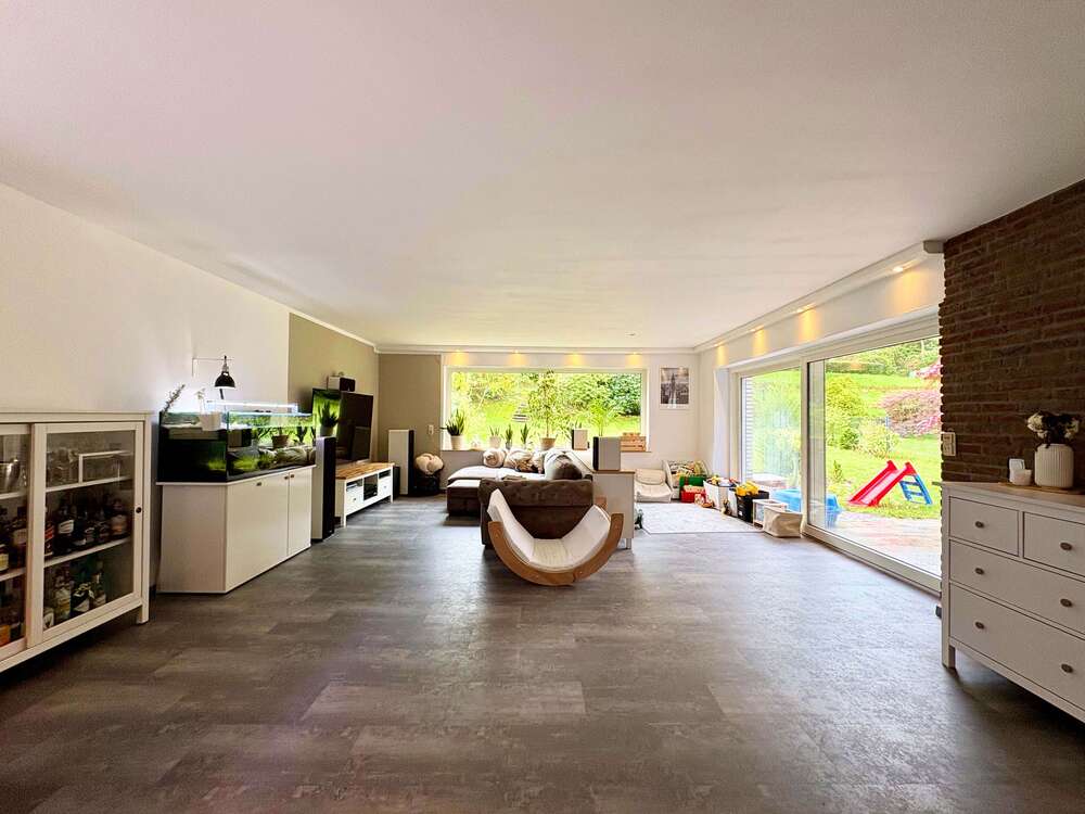 Thumbnail-Haus zum Kaufen in Dortmund 599.000,00 € 226 m²