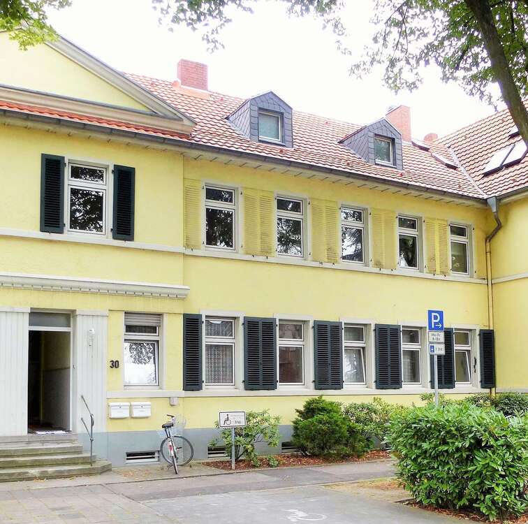 Thumbnail-Wohnung zum Kaufen in Grevenbroich 239.000,00 € 100 m²