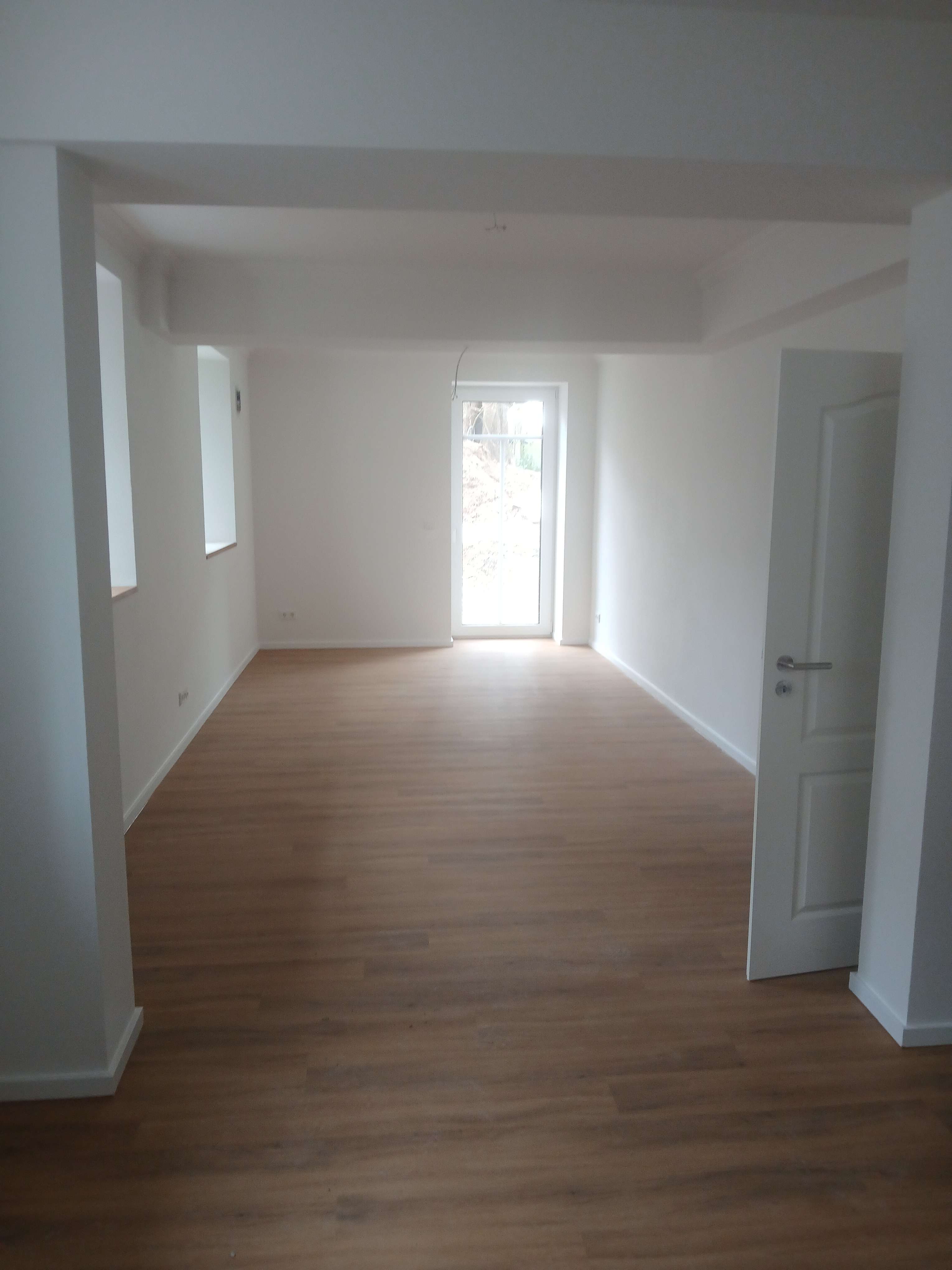 Thumbnail-Wohnung zum Mieten in Göttingen 1.316,00 € 94 m²