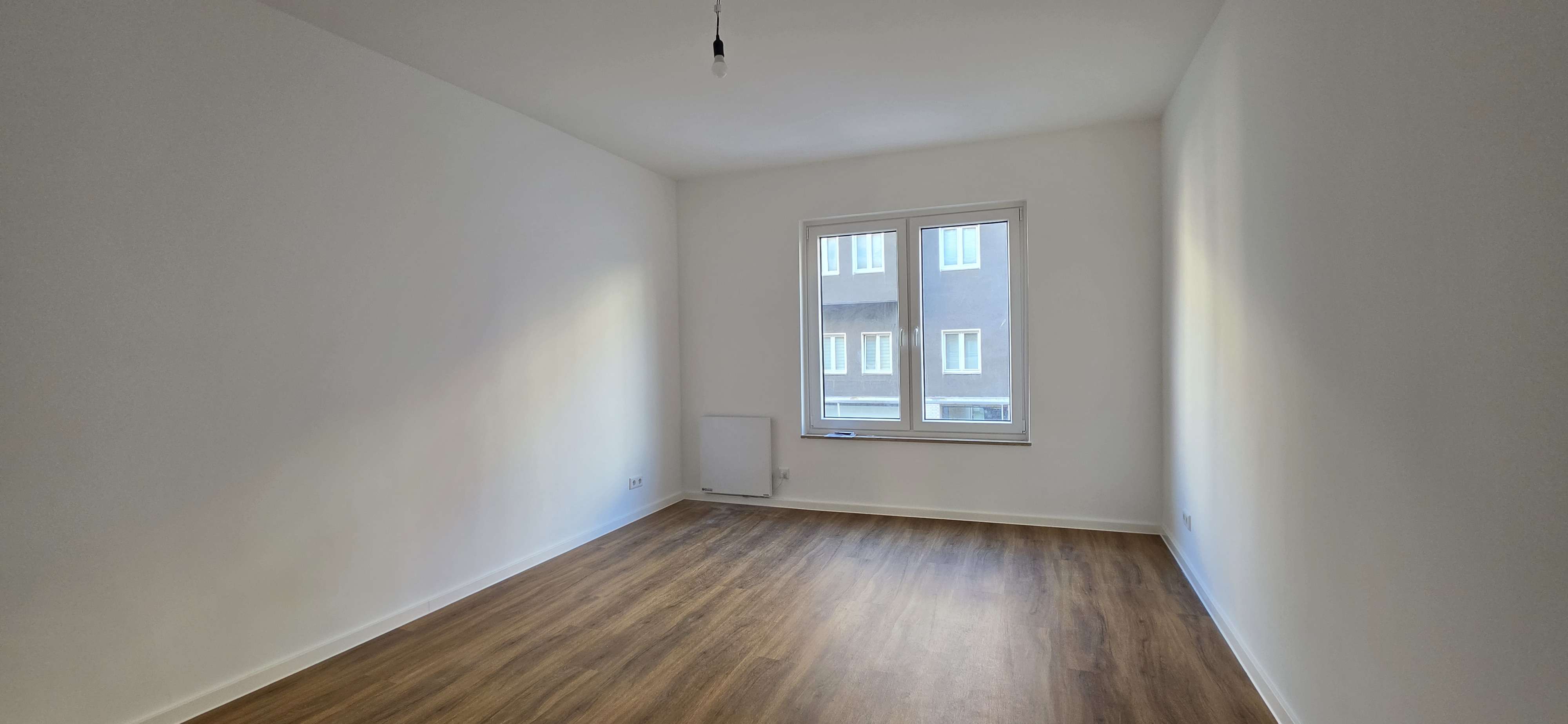 Thumbnail-Wohnung zum Mieten in Köln 715,00 € 42 m²