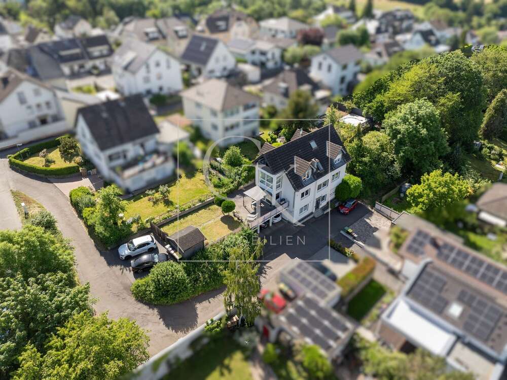 Thumbnail-Haus zum Kaufen in Wachtberg 699.000,00 € 230 m²