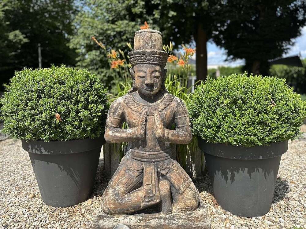 Thumbnail-Haus zum Kaufen in Hückelhoven 769.000,00 € 279 m²