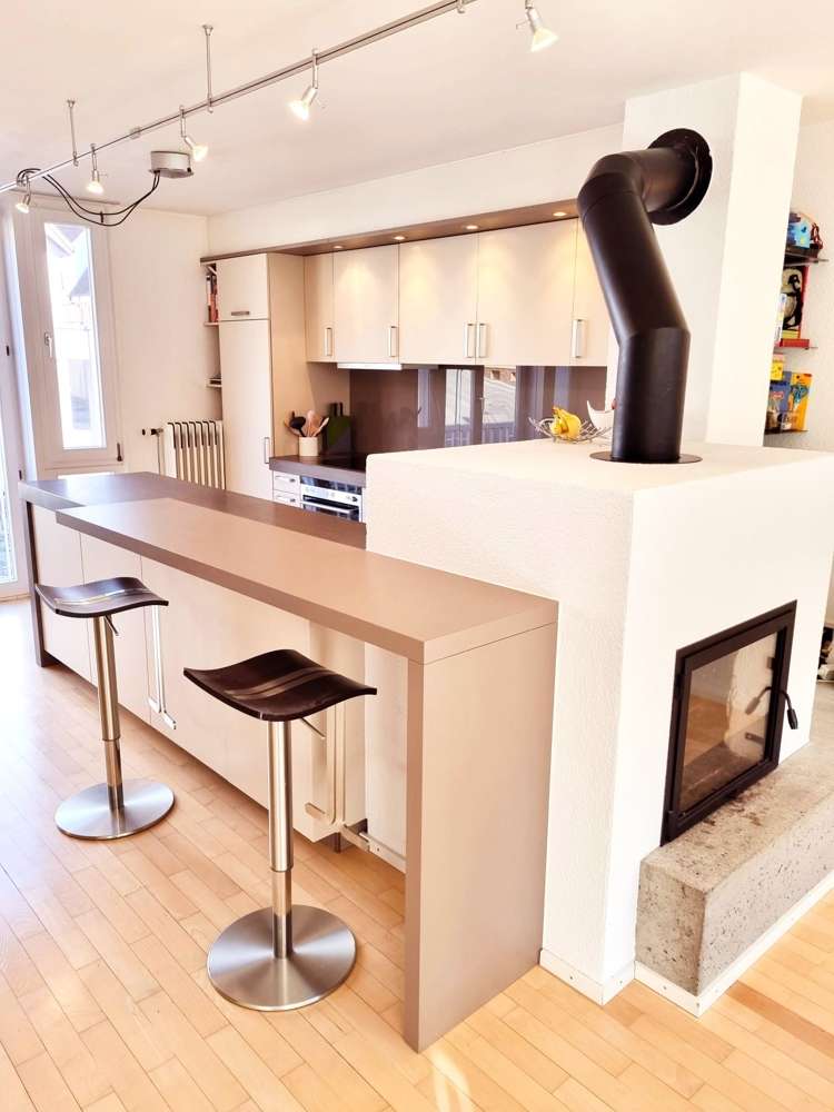 Thumbnail-Haus zum Kaufen in Böblingen 499.000,00 € 143.61 m²
