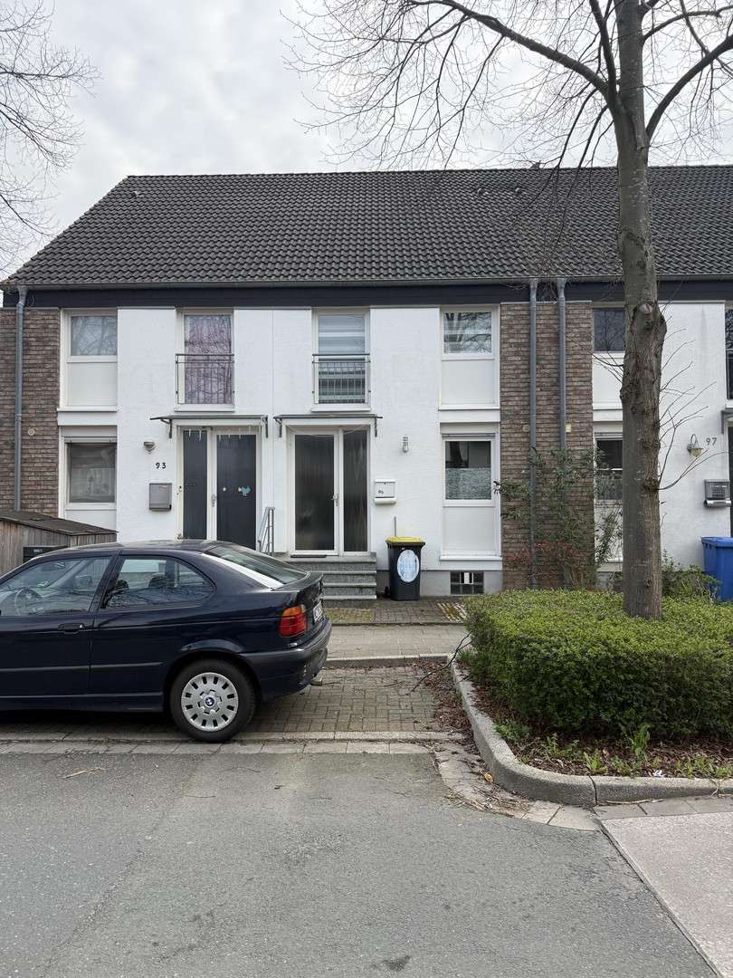 Thumbnail-Haus zum Mieten in Neuss 1.492,00 € 116 m²