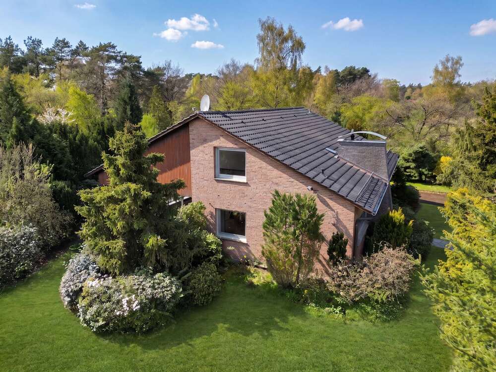 Thumbnail-Haus zum Kaufen in schlangen 259.000,00 € 118 m²