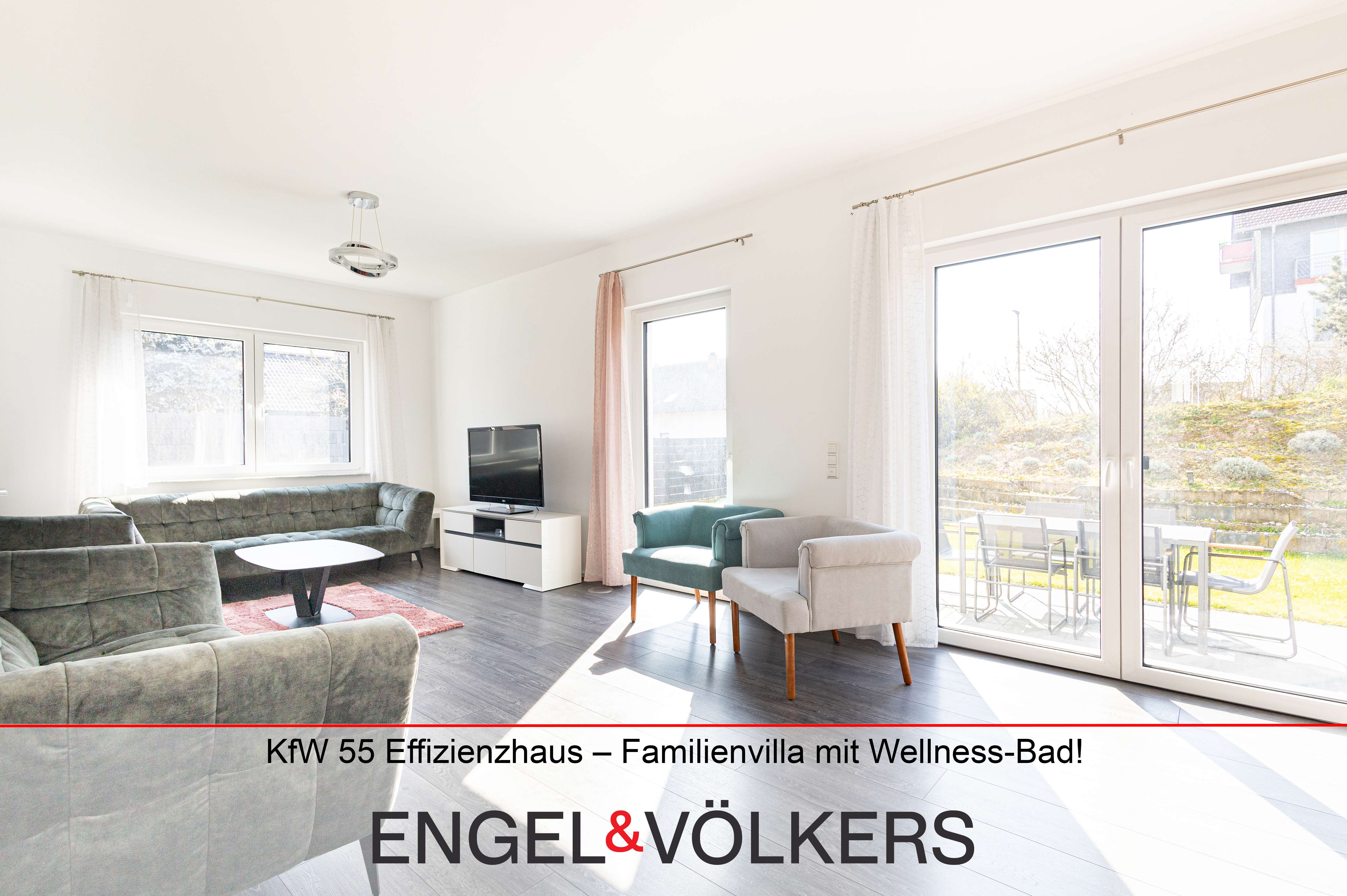 Thumbnail-Haus zum Kaufen in Eisenberg 495.000,00 € 145 m²