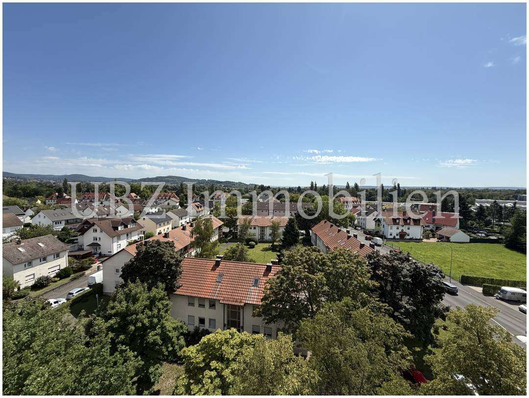 Thumbnail-Wohnung zum Kaufen in Aschaffenburg Leider 295.000,00 € 93.58 m²