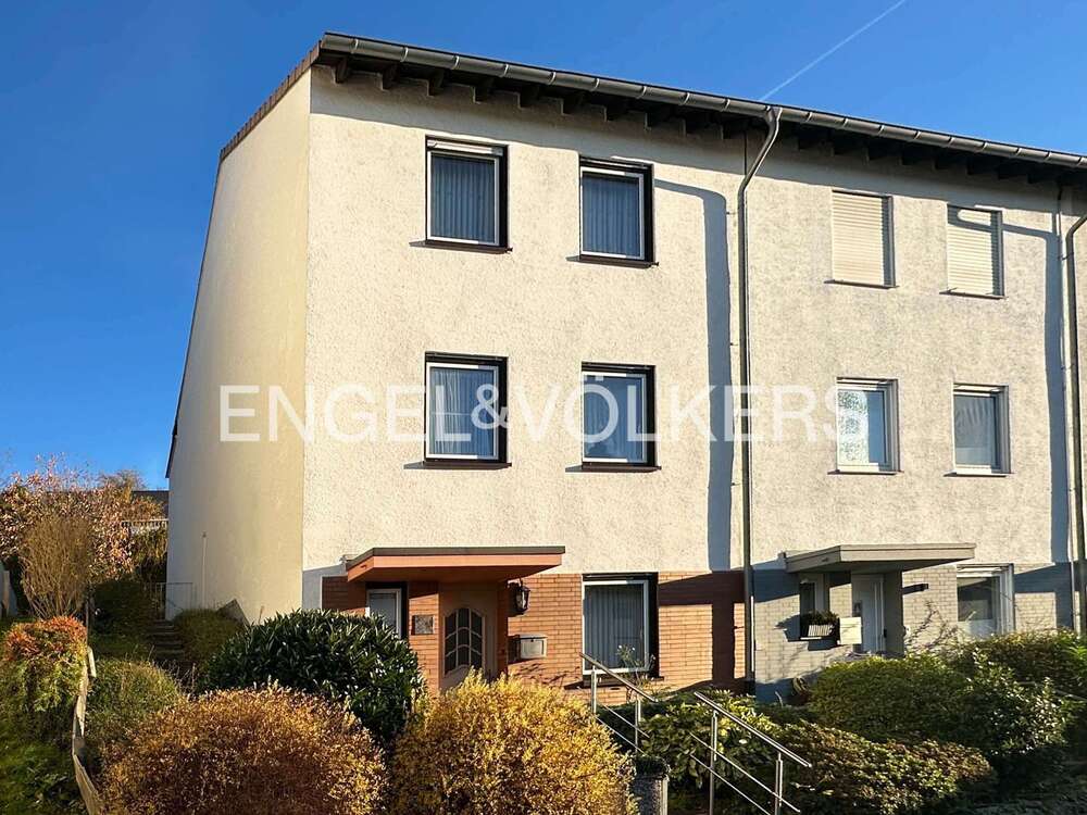 Thumbnail-Haus zum Kaufen in Dortmund 399.000,00 € 135 m²