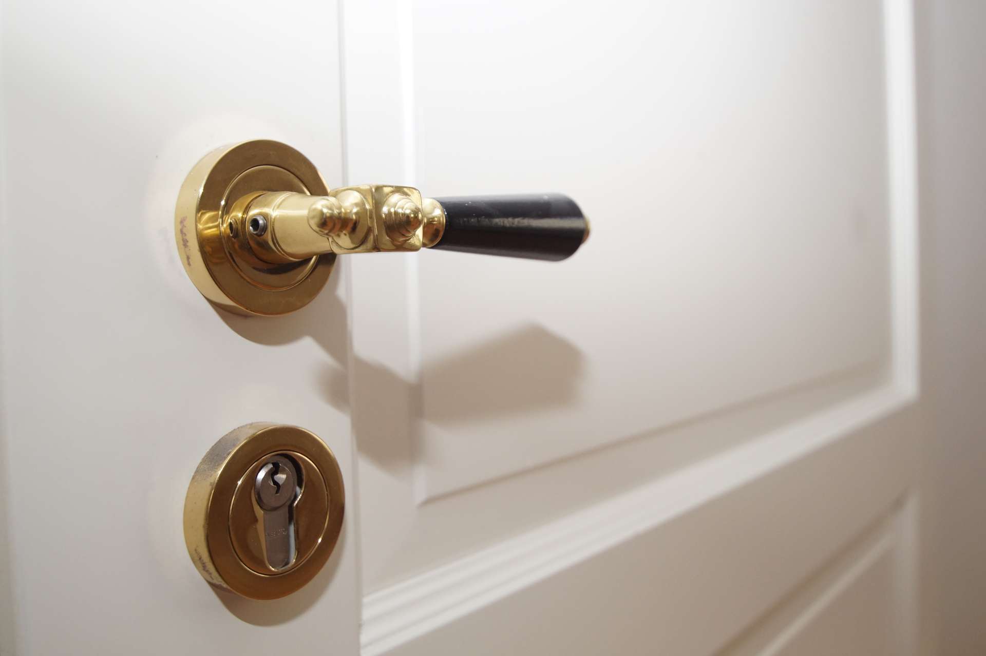 Thumbnail-Einzelhandel in Leipzig 2.495,00 € 170 m²