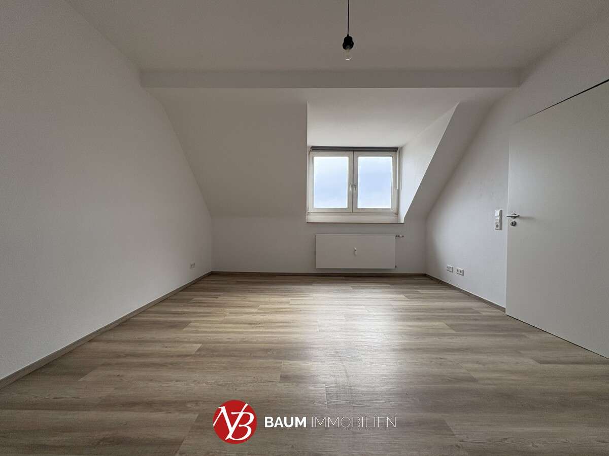 Thumbnail-Wohnung zum Mieten in Düsseldorf 800,00 € 60 m²