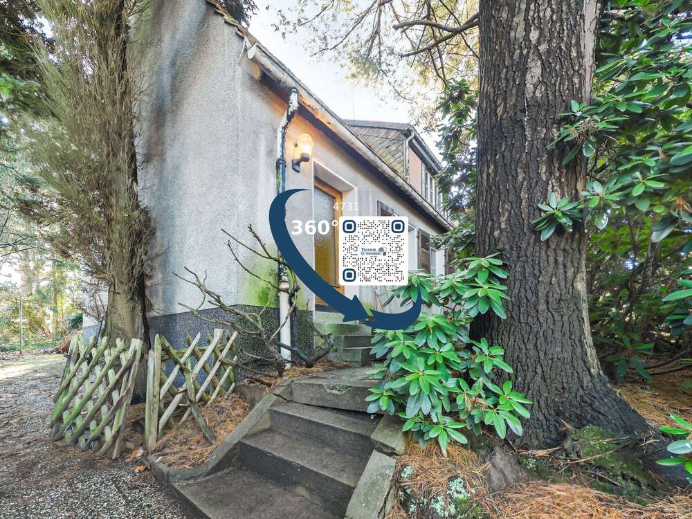 Thumbnail-Haus zum Kaufen in Essen 298.000,00 € 102 m²