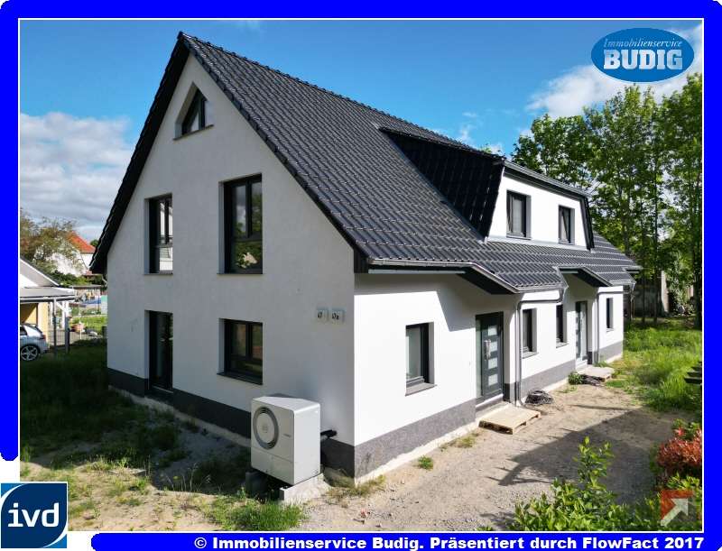 Thumbnail-Haus zum Kaufen in Werneuchen 475.000,00 € 118 m²