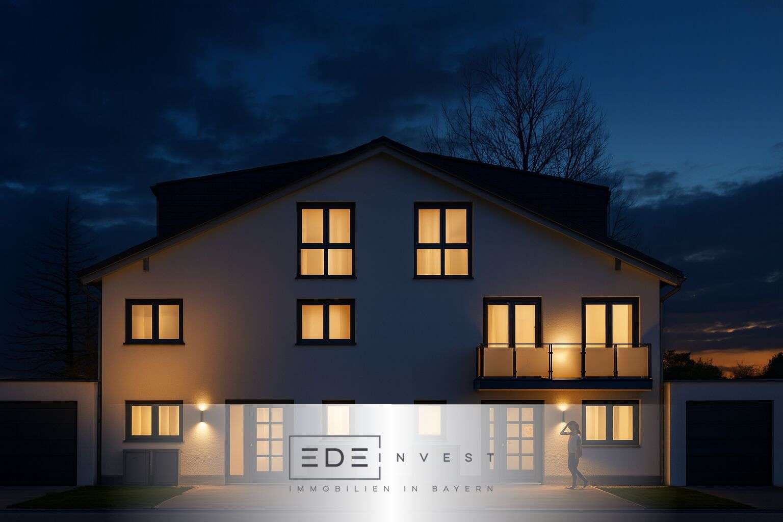 Thumbnail-Grundstück zu verkaufen in Grasbrunn 1.370.000,00 € 849 m²