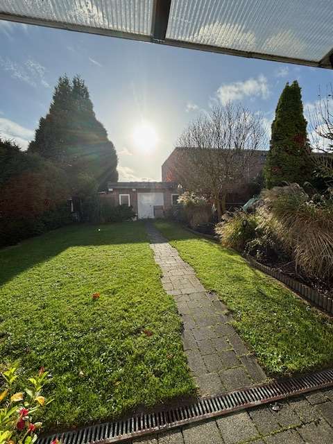 Thumbnail-Haus zum Kaufen in Hilden 595.000,00 € 178.2 m²