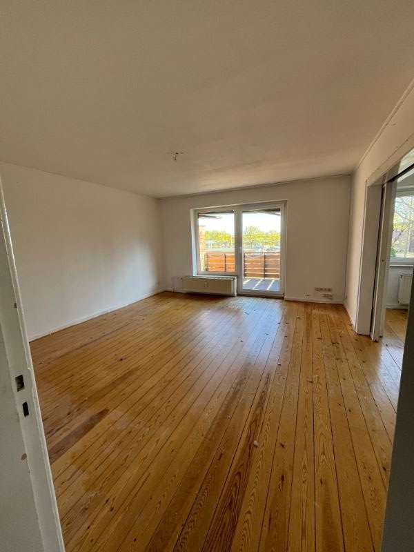 Thumbnail-Wohnung zum Mieten in Büdelsdorf 689,00 € 101.26 m²