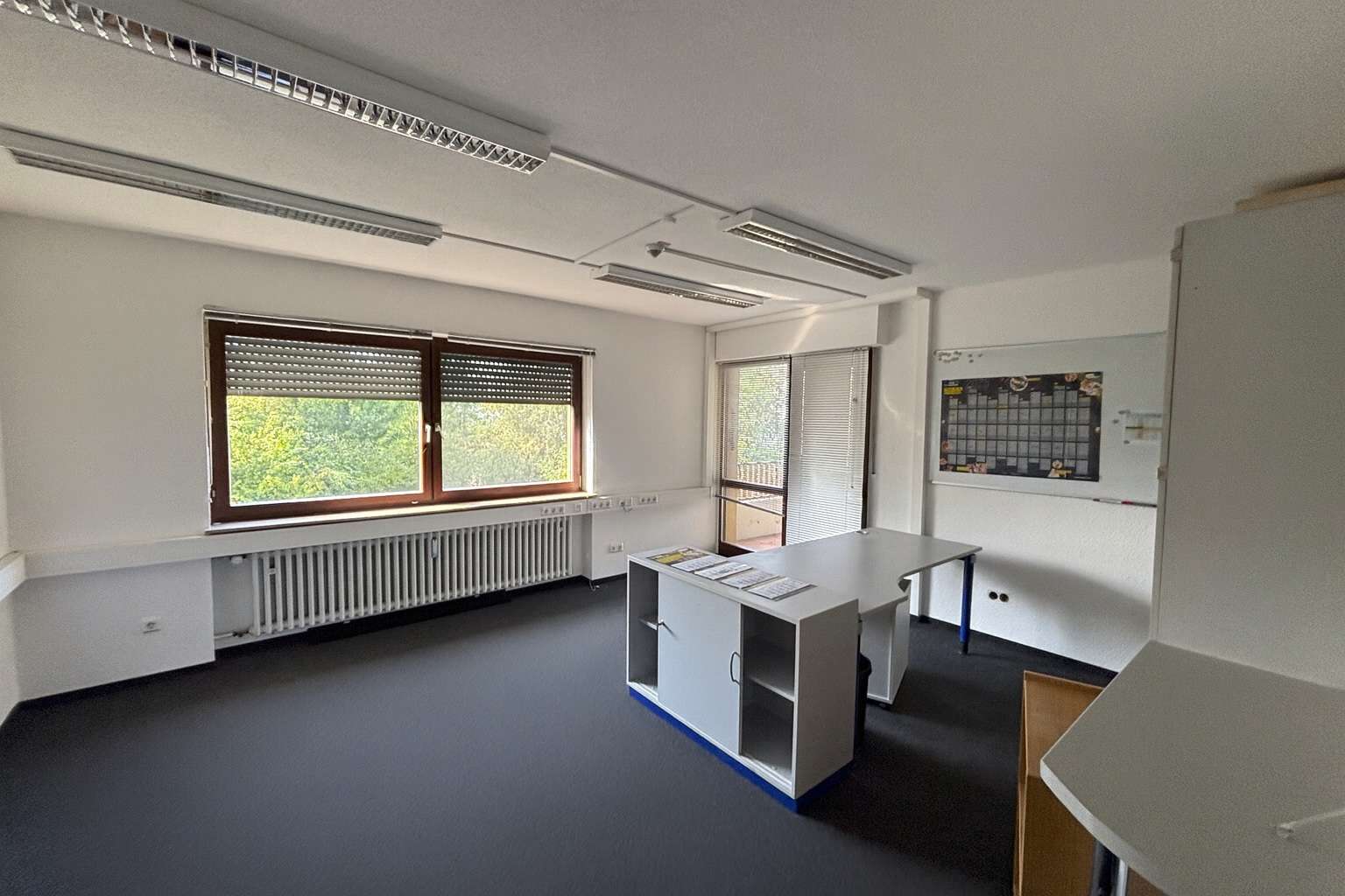 Thumbnail-Büro in Rottendorf 999,00 € 80 m²