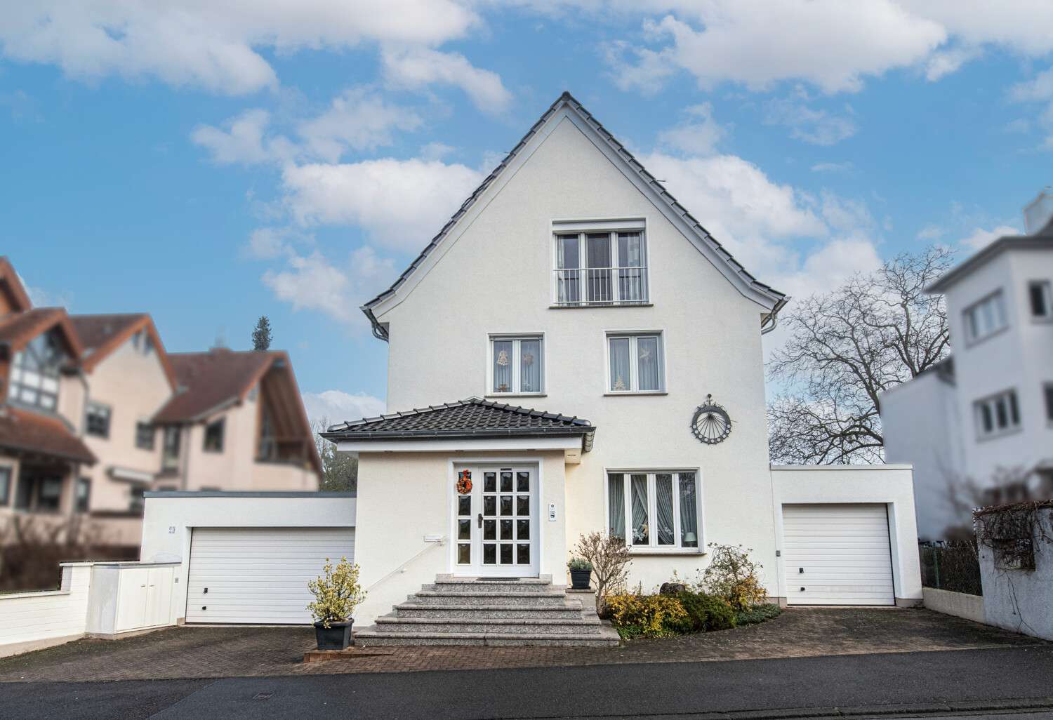 Thumbnail-Haus zum Kaufen in Bad Kreuznach 839.000,00 € 215 m²