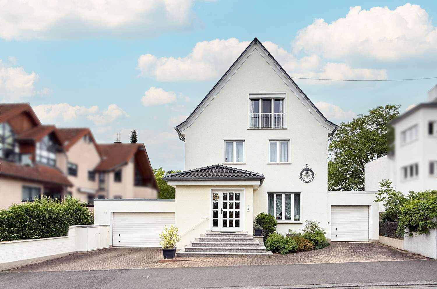 Thumbnail-Haus zum Kaufen in Bad Kreuznach 795.000,00 € 215 m²