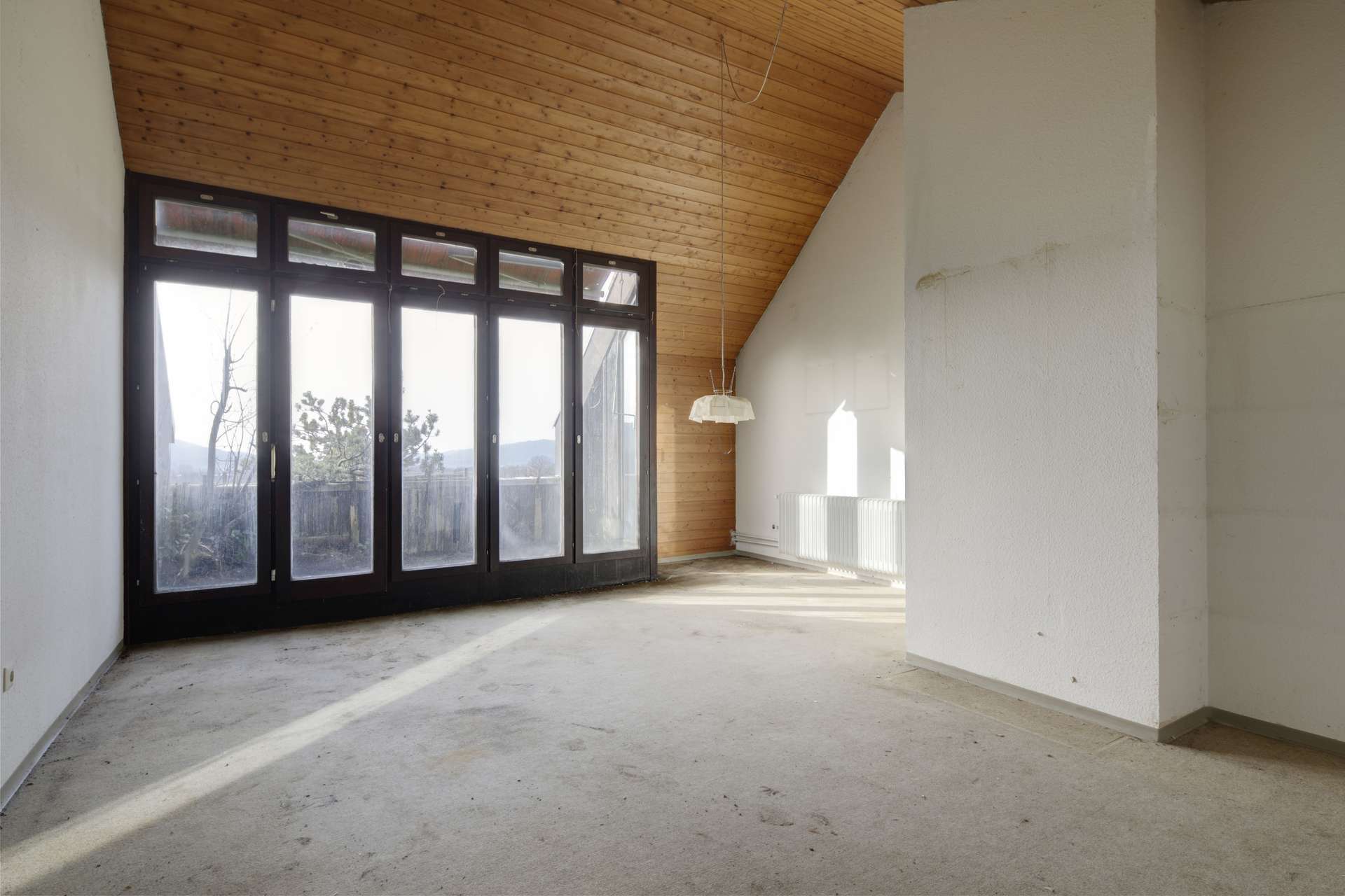 Thumbnail-Haus zum Kaufen in Kirchzarten 489.900,00 € 143 m²