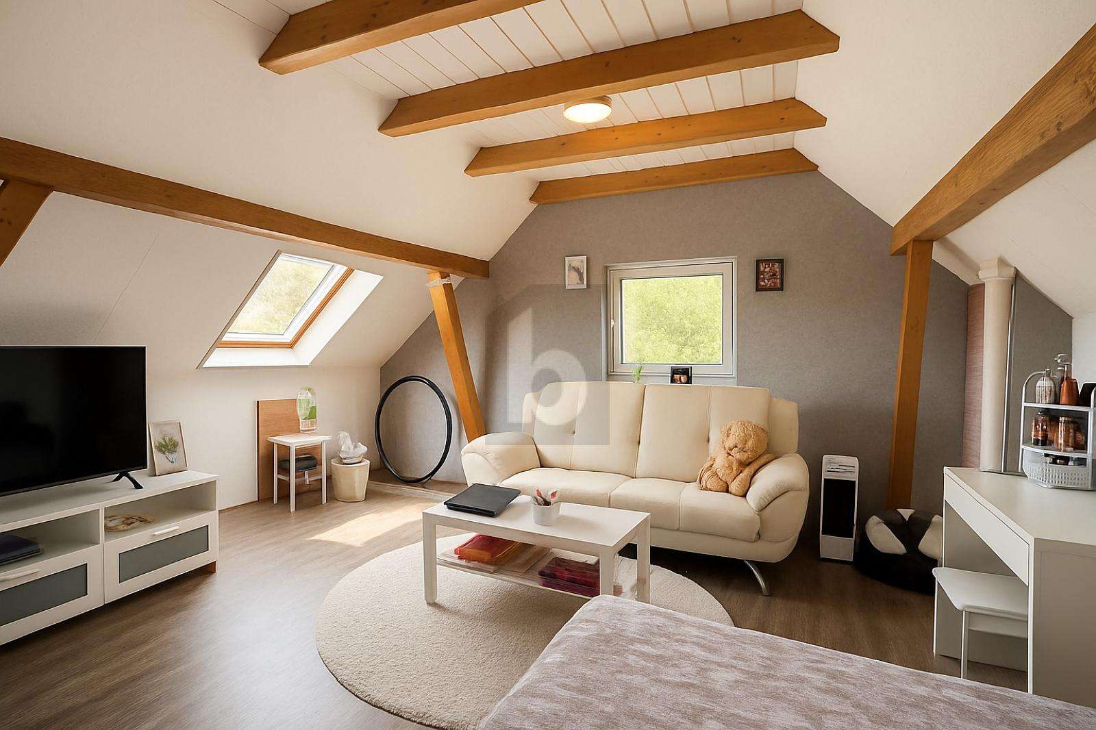 Thumbnail-Haus zum Kaufen in Borken 345.000,00 € 260 m²