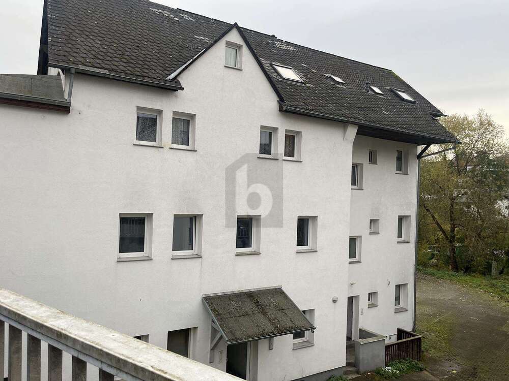 Thumbnail-Haus zum Kaufen in Wetzlar 849.000,00 € 450 m²