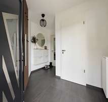 Thumbnail-Wohnung zum Mieten in Willich 1.690,00 € 130 m²