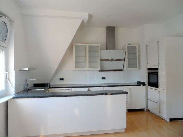 Thumbnail-Wohnung zum Mieten in Frankenthal (Pfalz) 1.000,00 € 109 m²